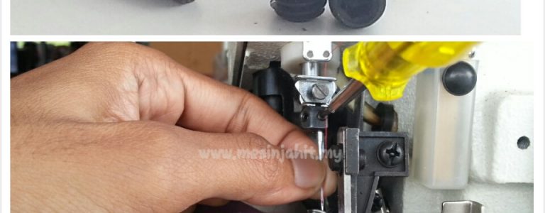 Tips Mesin Jahit – elak skru ikat jarum hilang photogrid_1489645349912.jpg