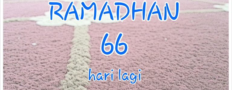 RAMADHAN 66 HARI LAGI photogrid_1490073119144.jpg